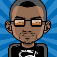 Avatar for Tawanda Minya from gravatar.com