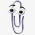 Avatar for FrgyCZ from gravatar.com