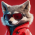Avatar for wolfejam from gravatar.com