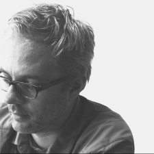 Avatar for Zo Obradovic from gravatar.com