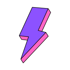 Avatar for SporeMesh from gravatar.com