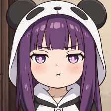 Avatar for Mingjun Zhao from gravatar.com