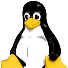 Avatar for patrick.pierson from gravatar.com