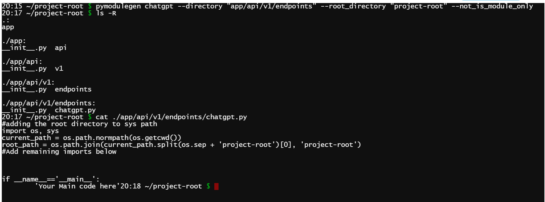 Screenshot 2
