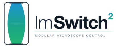 Imswitch2 logo