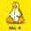 Avatar for cheneydc from gravatar.com