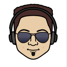 Avatar for Fatai Ayeloja from gravatar.com