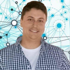 Avatar for Marcelo Scatolin Queiroz from gravatar.com