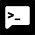 Avatar for Contiguity from gravatar.com