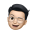 Avatar for okisdev from gravatar.com