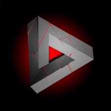 Avatar for Lukáš Gorazd Hrodek from gravatar.com