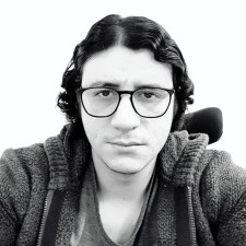 Avatar for Ahmed Nabil from gravatar.com
