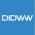 Avatar for didww from gravatar.com