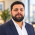 Avatar for malsabbagh from gravatar.com