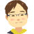 Avatar for ssybb1988 from gravatar.com