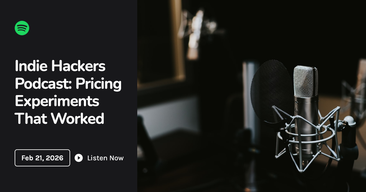 podcast_with_custom_image