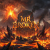 Avatar for mrxbroken011 from gravatar.com