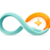 Avatar for orgops from gravatar.com