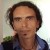 Avatar for theodoropoulos from gravatar.com