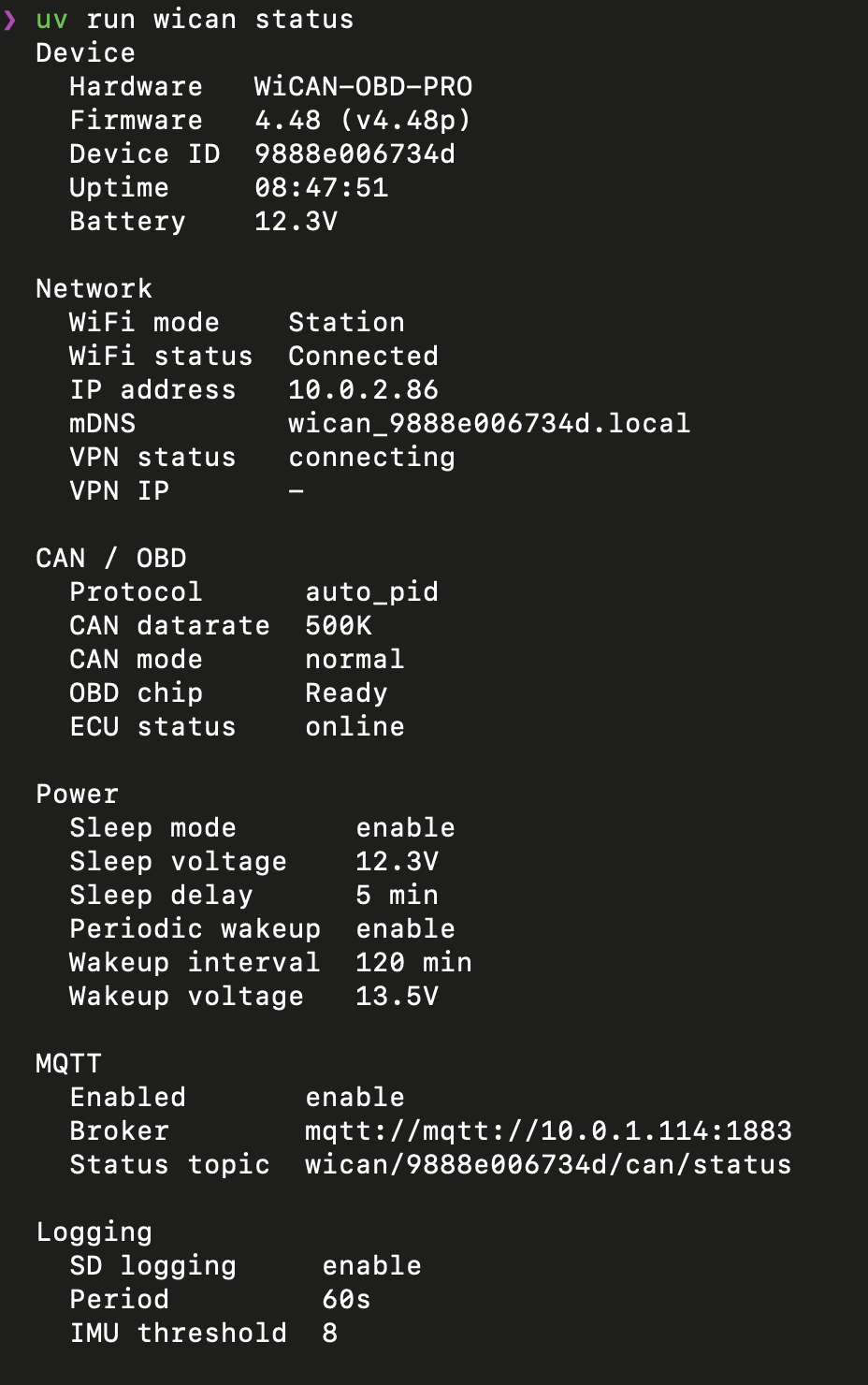 Screenshot 2026-05-19 at 21 36 38