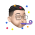 Avatar for ParthJadhav from gravatar.com