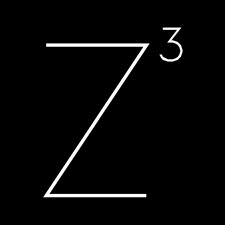 Avatar for TripleZ from gravatar.com