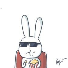 Avatar for Nguyen Hoang Dat from gravatar.com