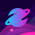 Avatar for codingboy_CW from gravatar.com