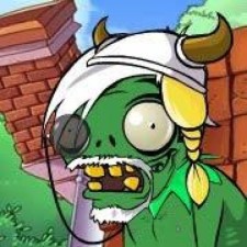 Avatar for isaiah from gravatar.com