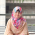 Avatar for Israt from gravatar.com