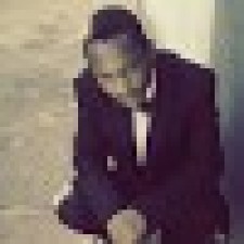 Avatar for Donald Chinhuru from gravatar.com