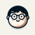 Avatar for joelkim from gravatar.com