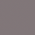 Avatar for dusk from gravatar.com