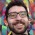 Avatar for tsundokum from gravatar.com