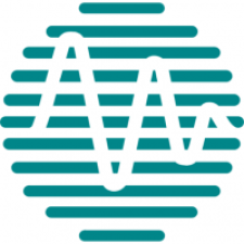 Avatar for GeoData Institute from gravatar.com