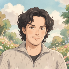Avatar for Quino from gravatar.com