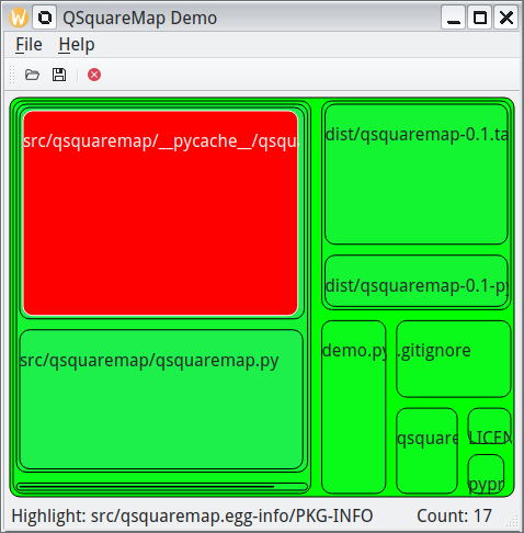 demo.png