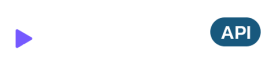 Heygen Logo