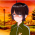 Avatar for kunihiros from gravatar.com