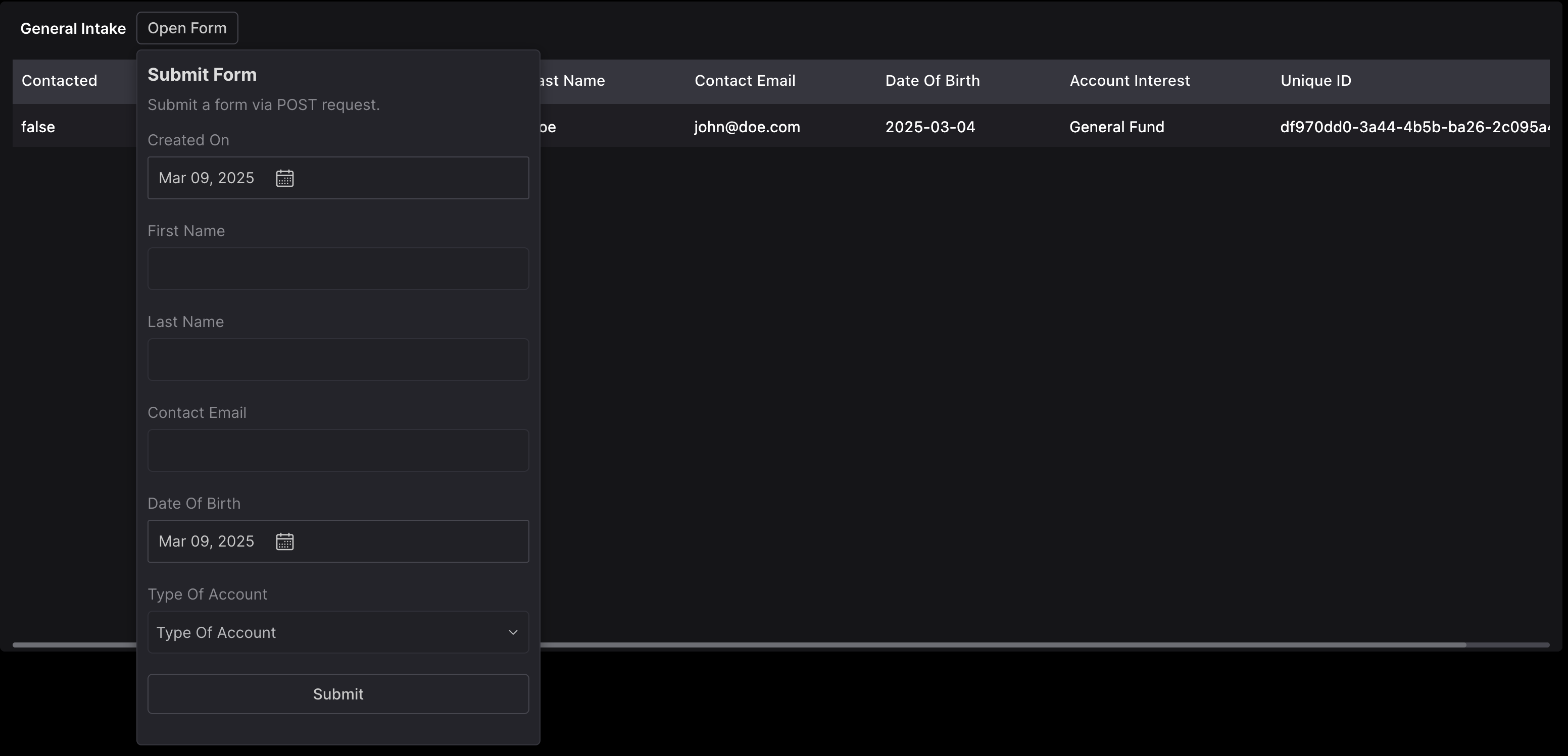 Screenshot 2025-03-09 at 9 51 47 PM