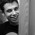 Avatar for ohwellnotreally from gravatar.com