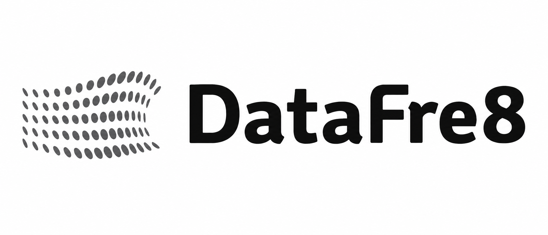 DataFre8