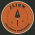 Avatar for jlion402 from gravatar.com