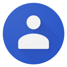 Avatar for Rohit Suratekar from gravatar.com