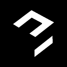 Avatar for Enclo from gravatar.com