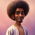 Avatar for Mr-AfroVerse from gravatar.com