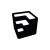 Avatar for forecite from gravatar.com