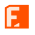 Avatar for lifeisafractal from gravatar.com
