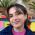 Avatar for florencejt from gravatar.com