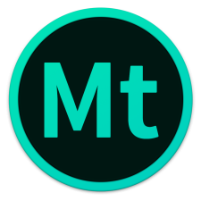 Avatar for MRtecno98 from gravatar.com